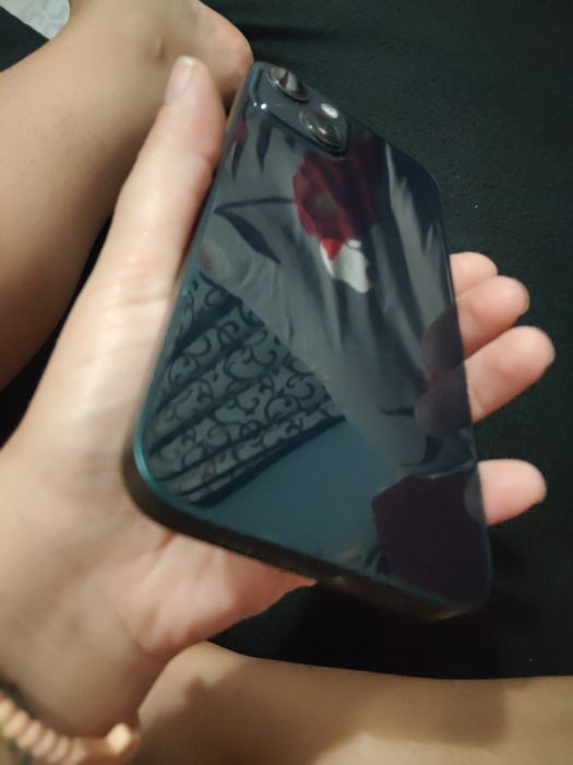Vand sau schimb iPhone 13