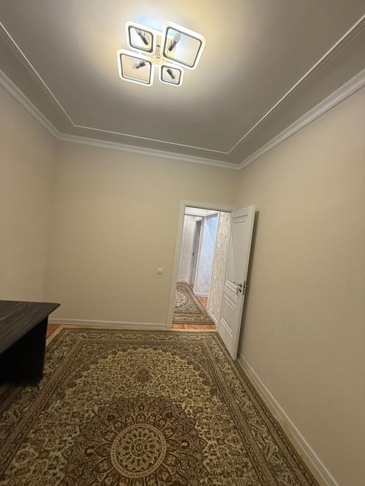 Дом аренда долгосрочный