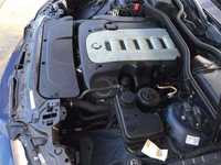 motor bmw 530 d 231 cp bloc