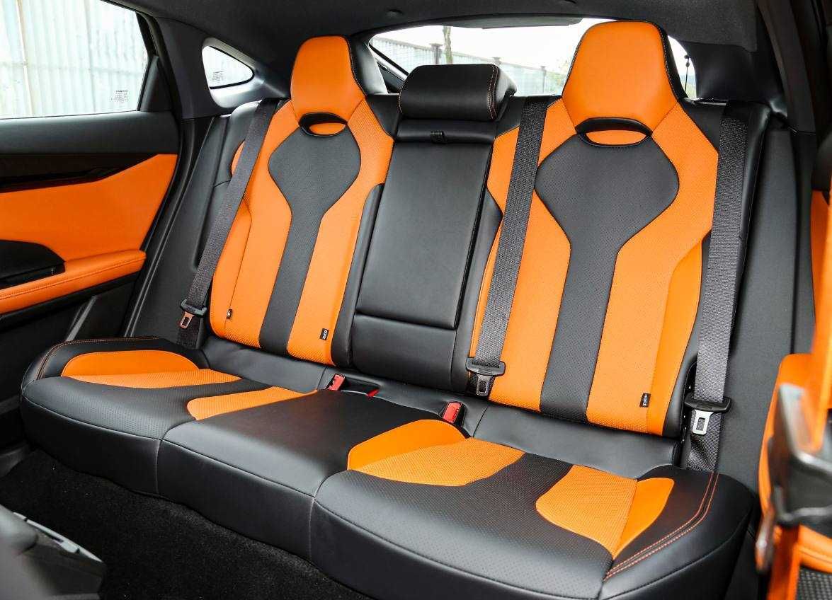CHANGAN UNI V naxt va nasiya savdo yillik 10%