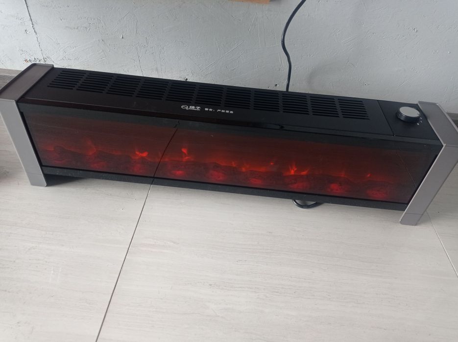 Электронный камен