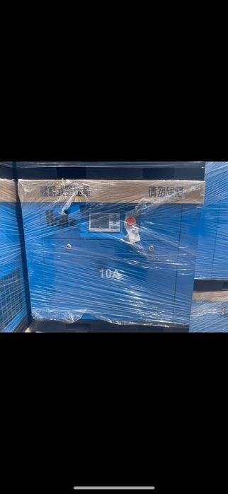 Рисивер Компрессор Кампрессор Bachok Kampressor