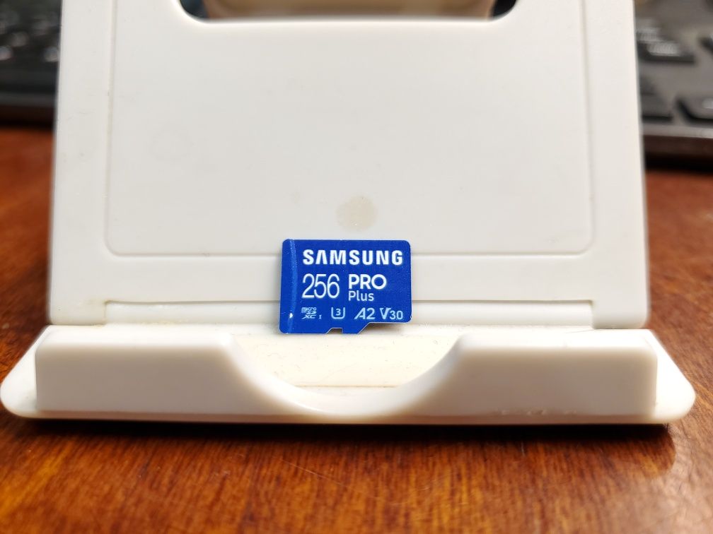 Samsung Galaxy S10 Snapdragon