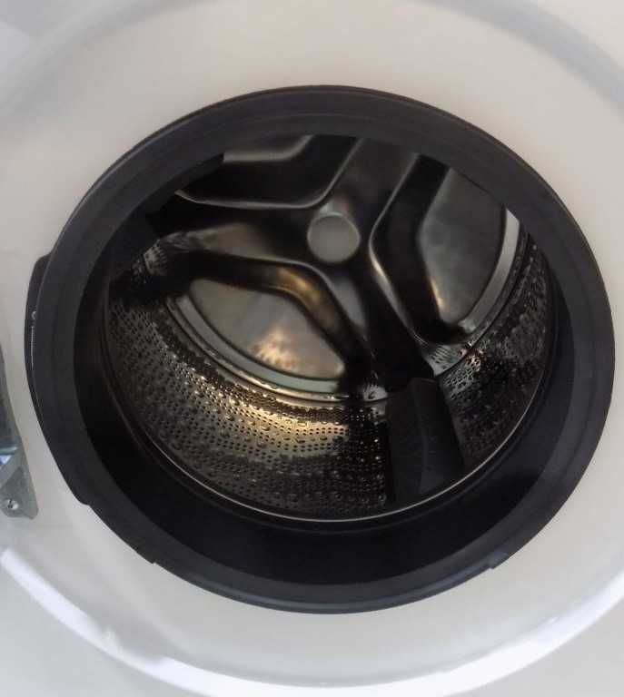 Пералня BOSCH WAN28K23 код 3971