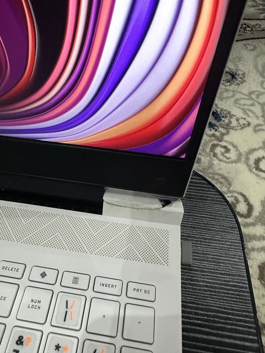 Igravoy | Luboy soha uchun