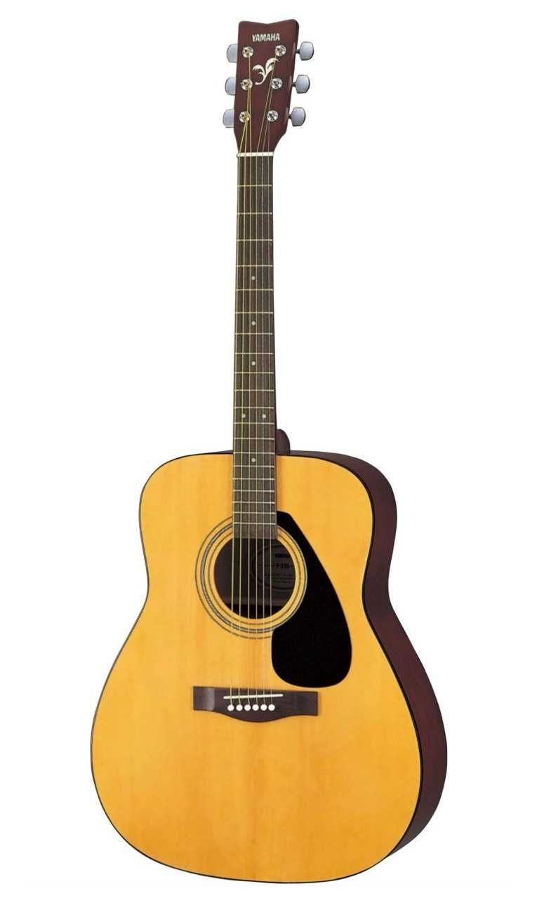 Гитара Yamaha 310