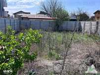 Teren Intravilan 240mp Sect 5 Baza 89