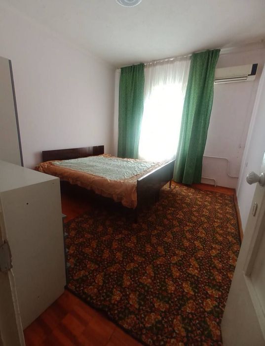 Аренда 2/5/5 Ахмад Югнакий (ТТЗ)