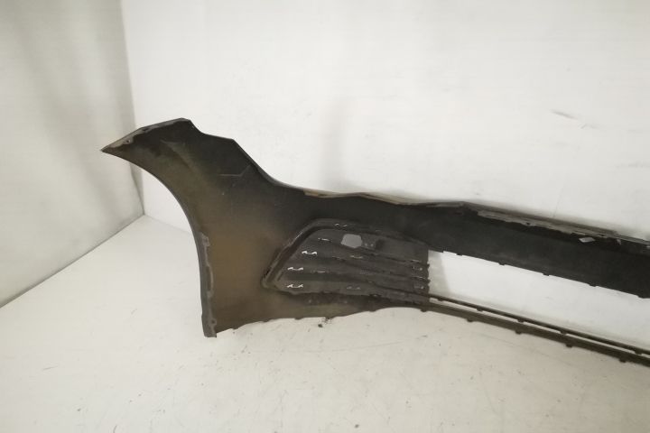 Предна Броня с Оригинални Сензори във Добро Състояние Фолксваген ВВ /