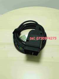 Tester Vcds Atmega Cu Soft 2311 Din Martie 2024