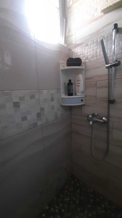 Garsonieră în regim hotelier