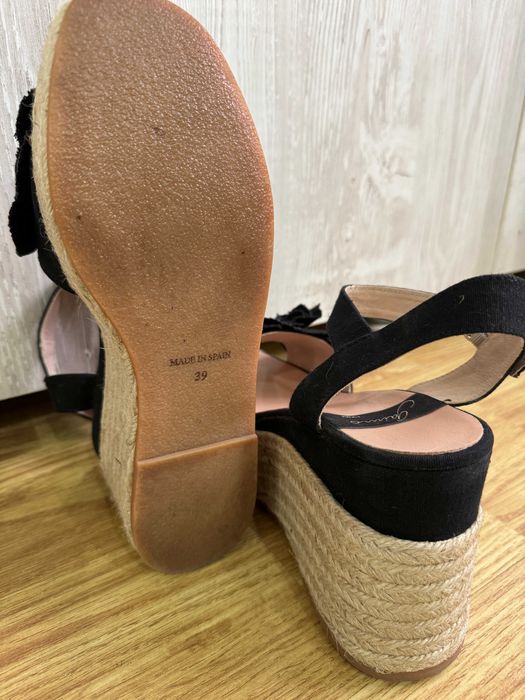 Espadrile, Gaimo, 39