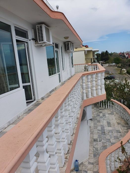 Продава се Хотел в Несебър - 780 кв.м за 1539 €/кв.м - Снимка #11
