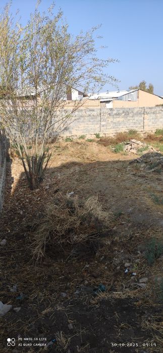 Koʻchmas mulk 5 xonali uy