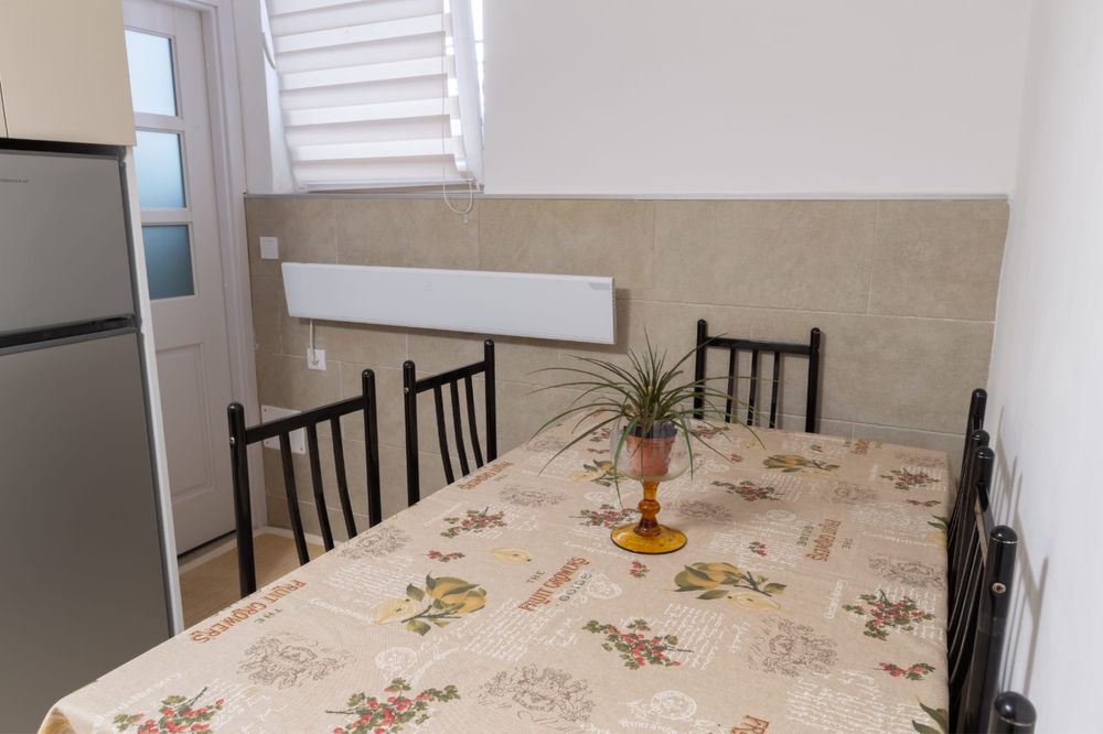 Inchiriez apartament 1 camera