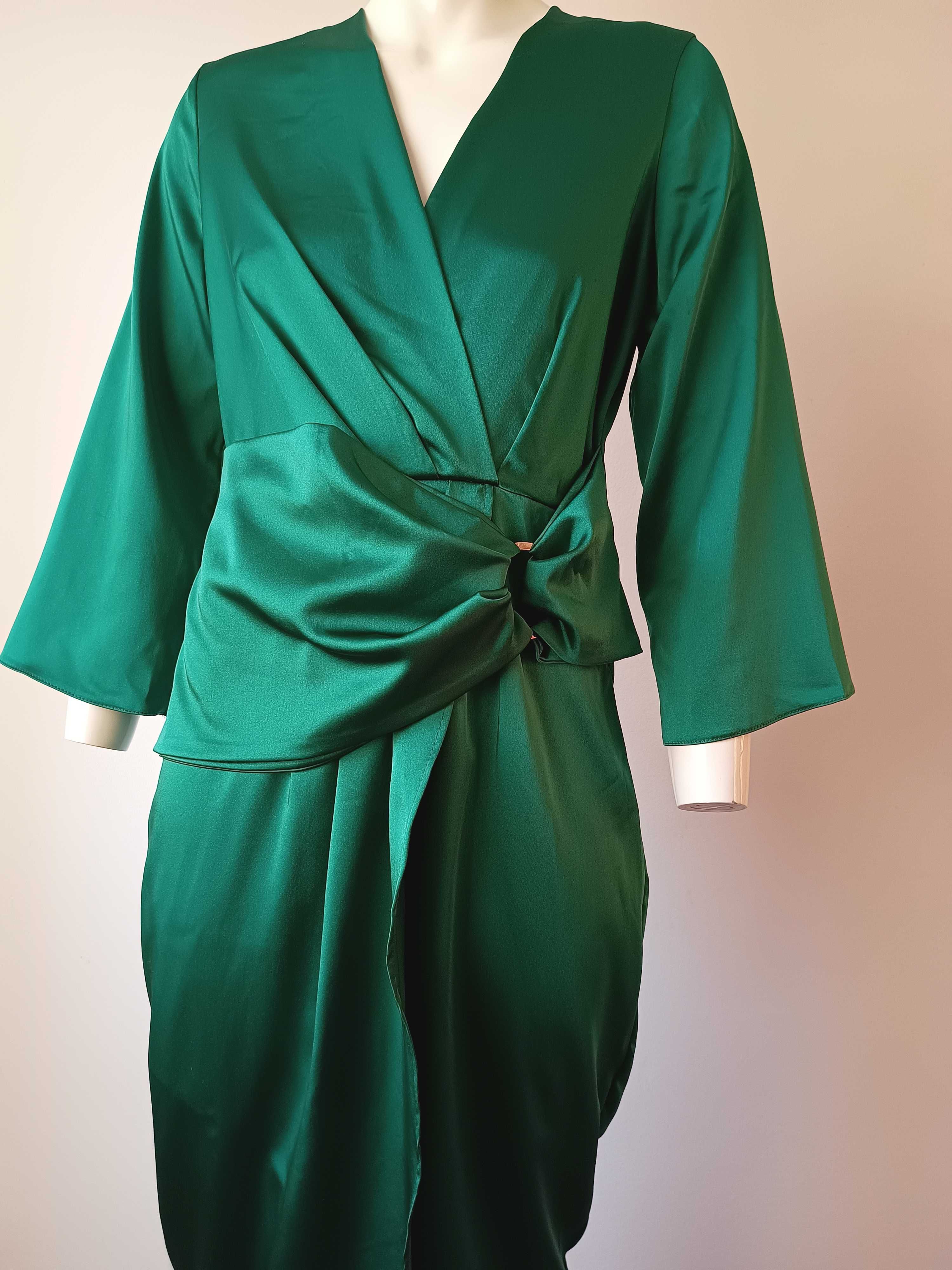 Rochie de seara Closet noua