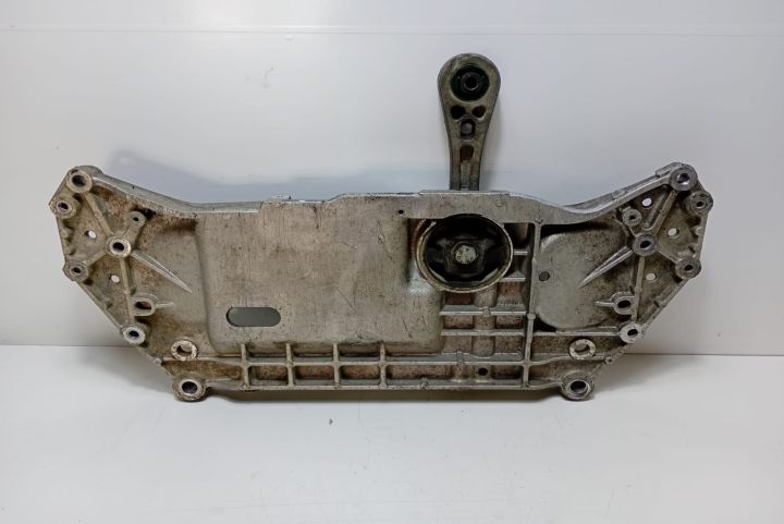 Jug motor  1K0199369G Volkswagen VW Jetta a 5-a generatie seria