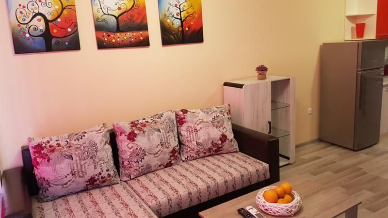 Двустаен апартамент, под наем, кв. Левски