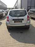 Dezmembram Dacia Duster 1.5 DCI tractiune 4x2,cutie viteze 6 trepte an fabr 2013