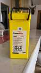 Baterii industriale PowerSafe 12V 92-FT