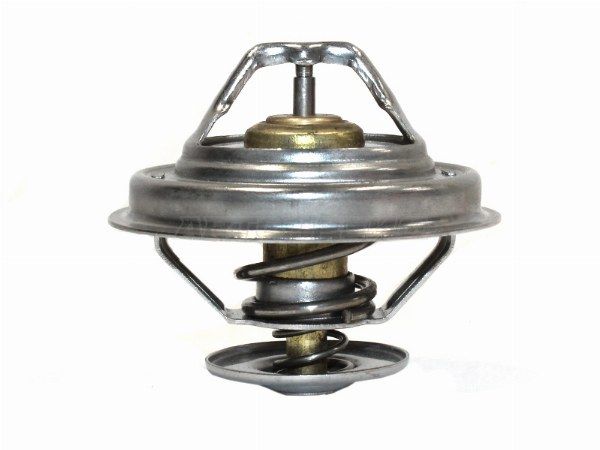 Термостат Audi 100