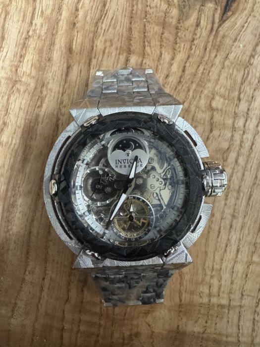 Coalition Forces X-Wing Automatic