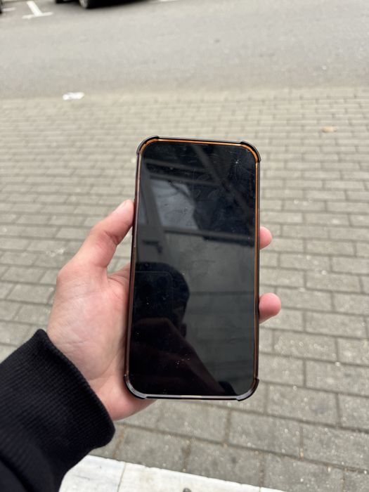 Vand iphone 13 pro max