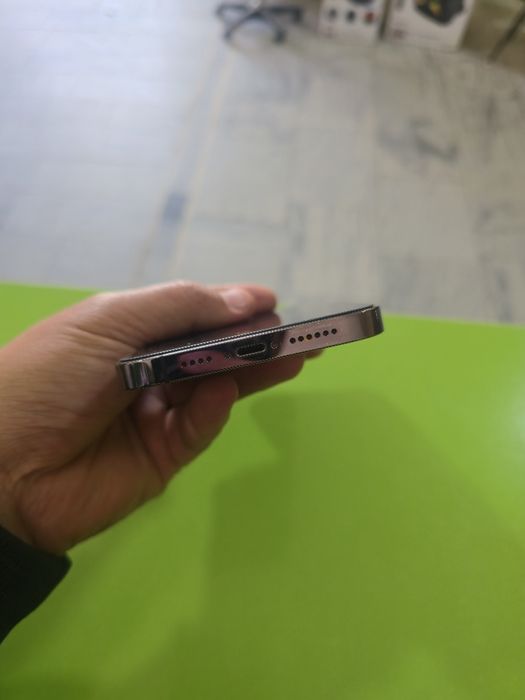 Iphone14 pro max