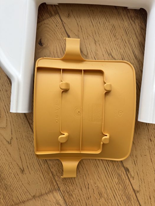 Stokke® Tripp Trapp® приставка за 6+ месеца