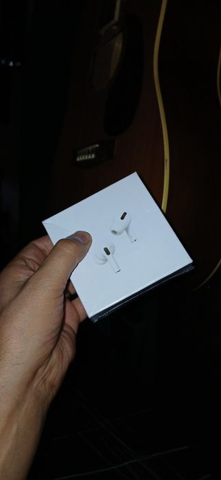 Наушники Bluetooth new brand