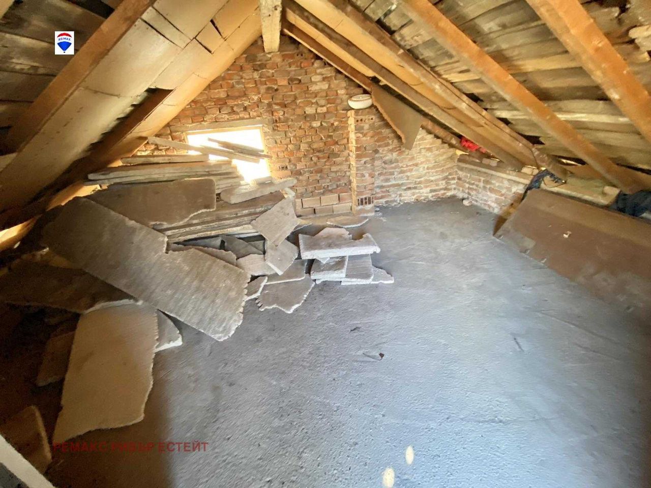 Продава се Къща в с. Николово, Област Русе - 35 кв.м за 540 €/кв.м - Снимка #10