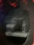 Vand tastatura de gaming si mouse