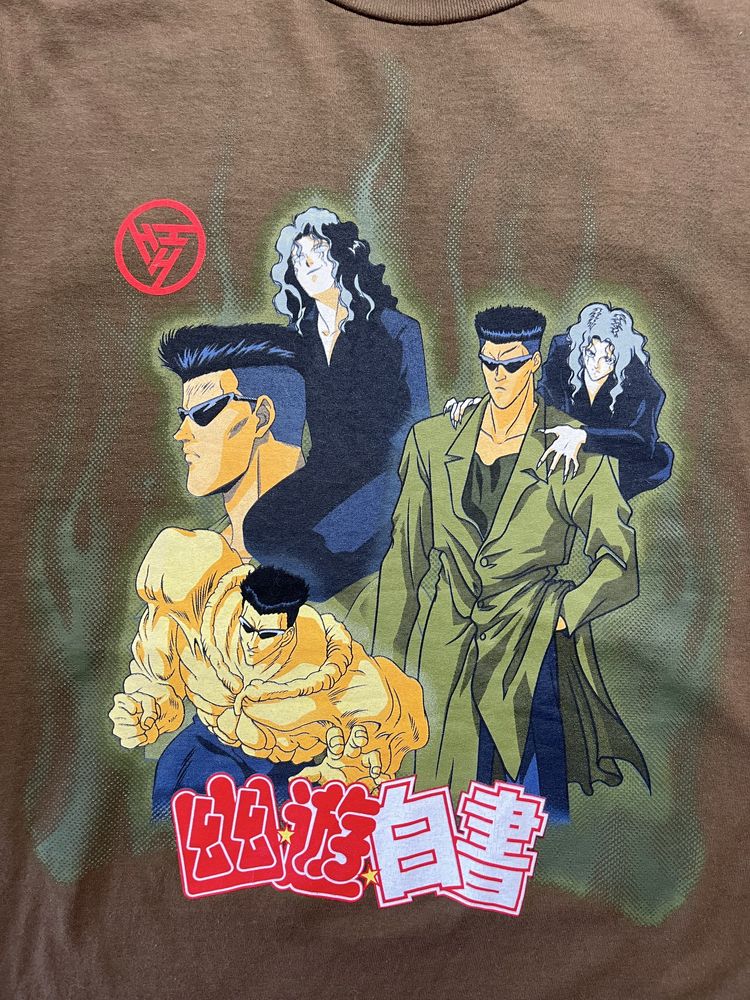 Hypland,Dickies,Thrasher мъжки тениски М