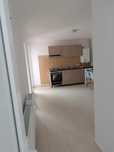 Închiriez apartament 2 camere in cartier 23 august metrou Republica