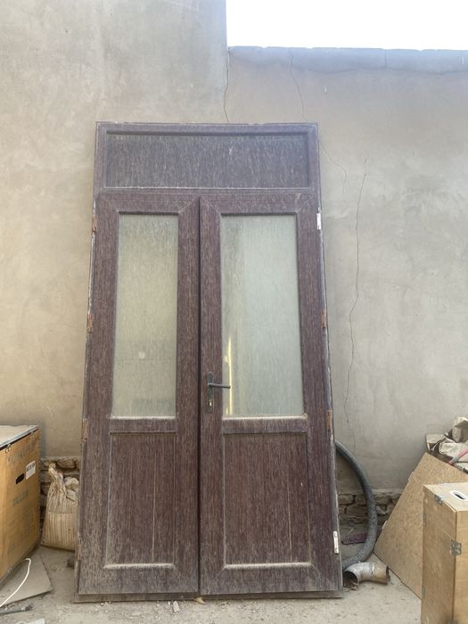 Акфо ишик сатилад