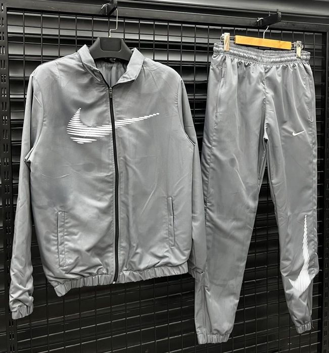 Мъжки Екипи Lacoste