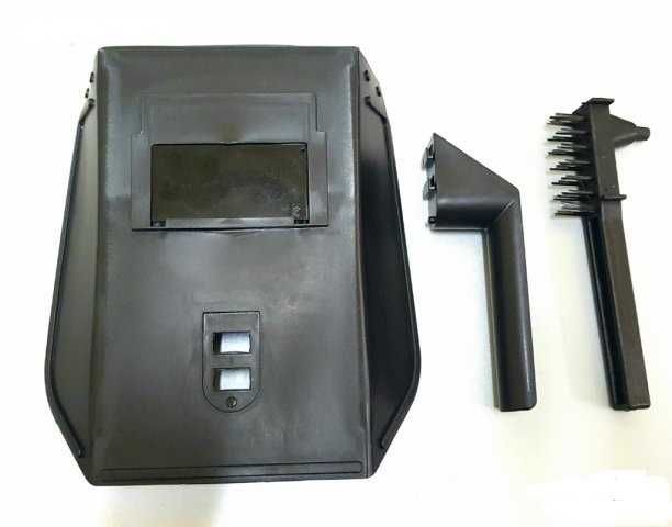 250Професионален Заваръчен/ Телоподаващ апарат -ТЕЛОПОДАВАЩО MIG 250А