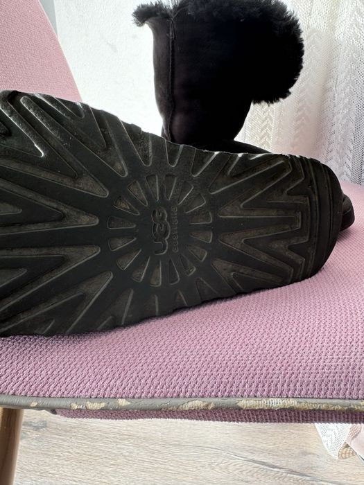 Cizme UGG originale