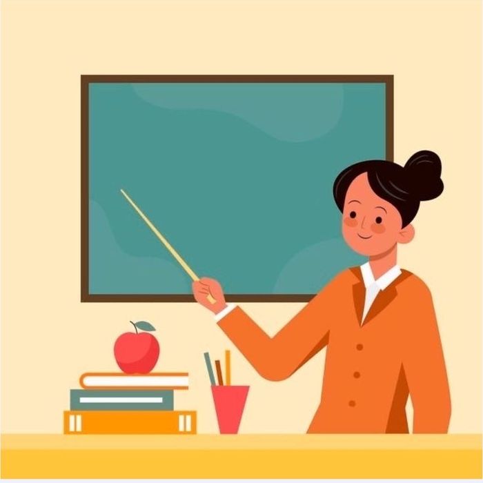 Русский язык онлайн для детей