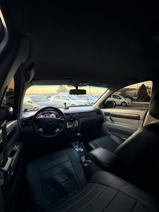 Жентра 2023 кора без люк