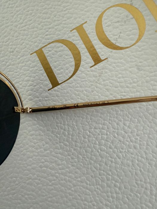 Оригинални очила Dior