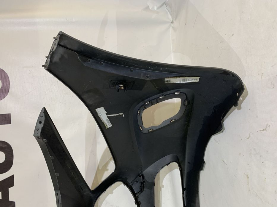 Bara fata Mercedes A-Class W177, 2019, 2020, 2021, 2022, cod origine OE A1778853600.