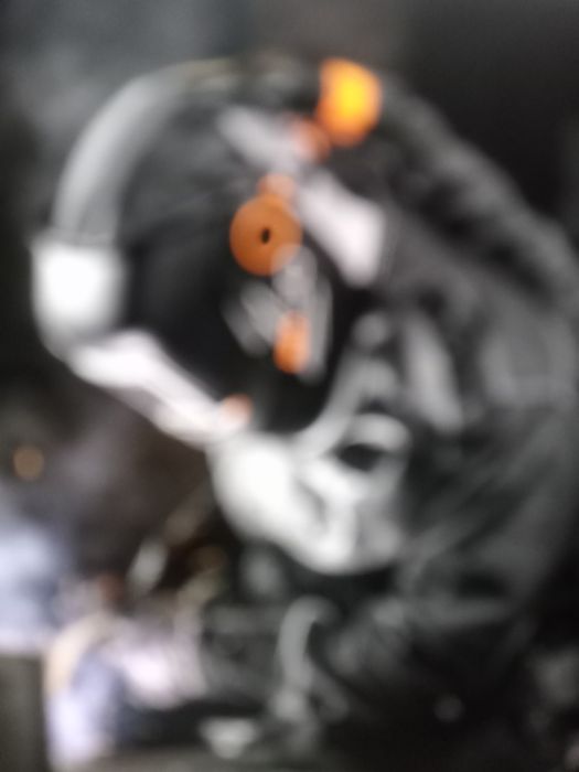 Аргонщик обучение диплом практика