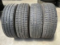 175 70 14c Nexen Winguard 95/93T (4buc )
