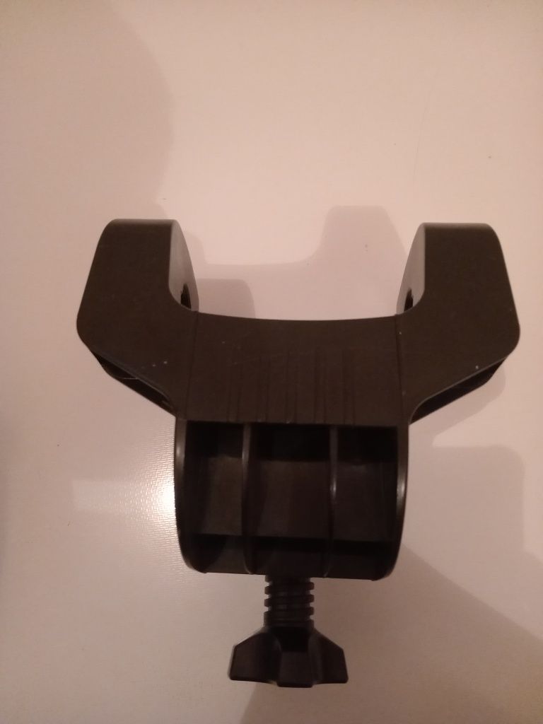 Продам игравой руль