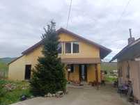 casa de vanzare.