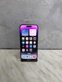 Iphone 14 Pro 512 GB Purple Bmg Amanet 76465