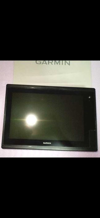 De vânzare  Garmin