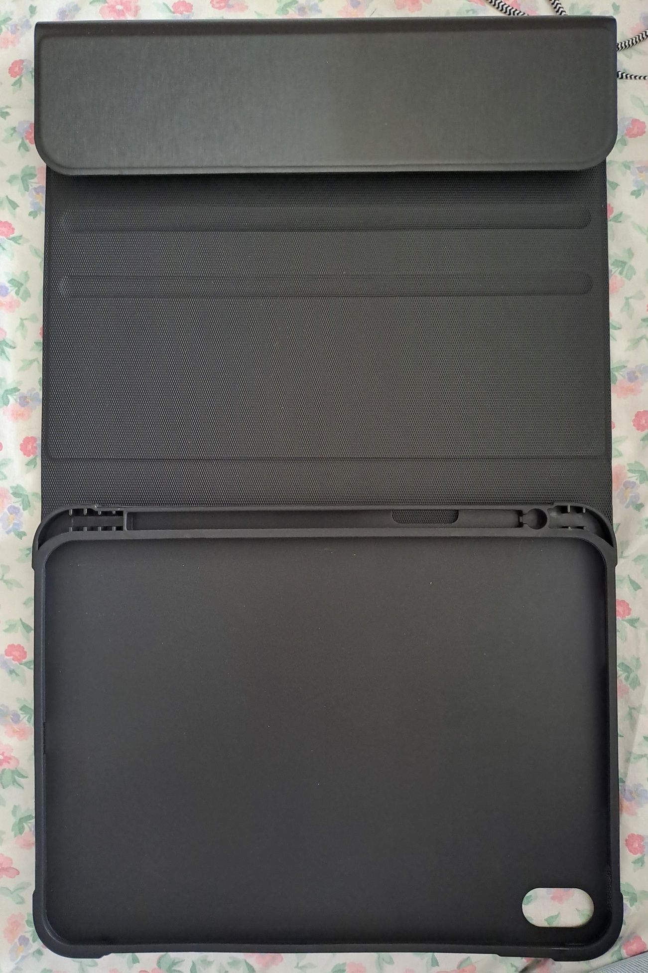 Husa ipad 11 11inch
