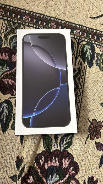 iphone16 pro max андроид